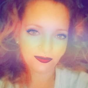 Meet your Posher, Connie